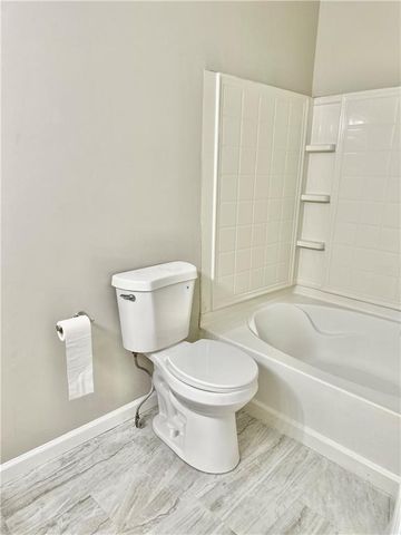 1577 Cove Creek Circle, Norcross, GA 30093