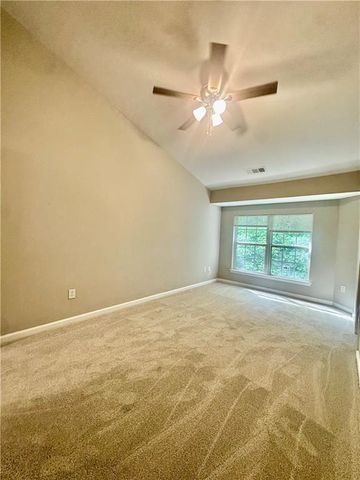 1577 Cove Creek Circle, Norcross, GA 30093