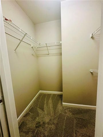 1577 Cove Creek Circle, Norcross, GA 30093