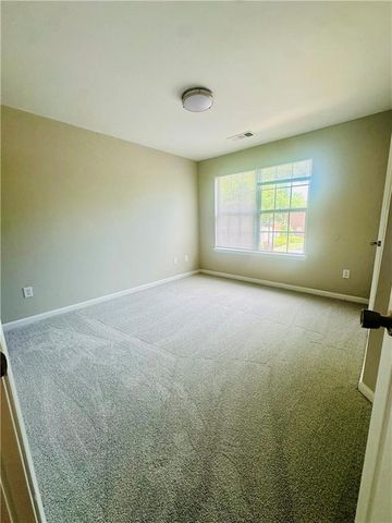 1577 Cove Creek Circle, Norcross, GA 30093