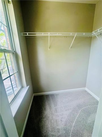 1577 Cove Creek Circle, Norcross, GA 30093