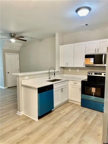 1577 Cove Creek Circle, Norcross, GA 30093