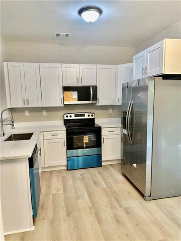 1577 Cove Creek Circle, Norcross, GA 30093