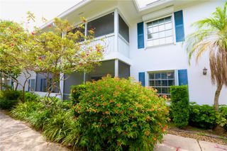 2171 NE 66th St 806, Fort Lauderdale, FL 33308