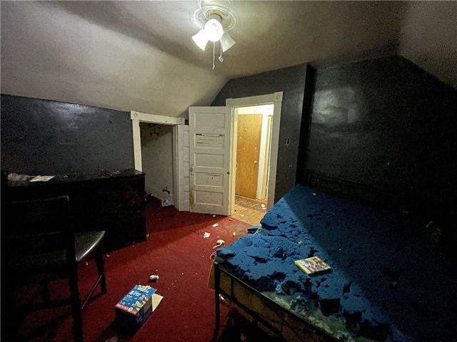 67 Dixon Blvd, South Union Twp, PA 15401