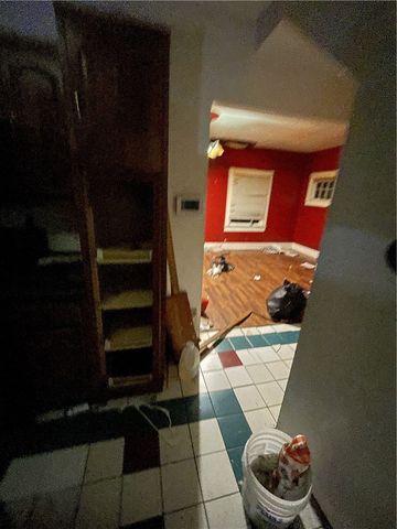 67 Dixon Blvd, South Union Twp, PA 15401