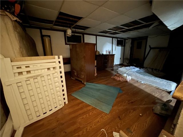 67 Dixon Blvd, South Union Twp, PA 15401