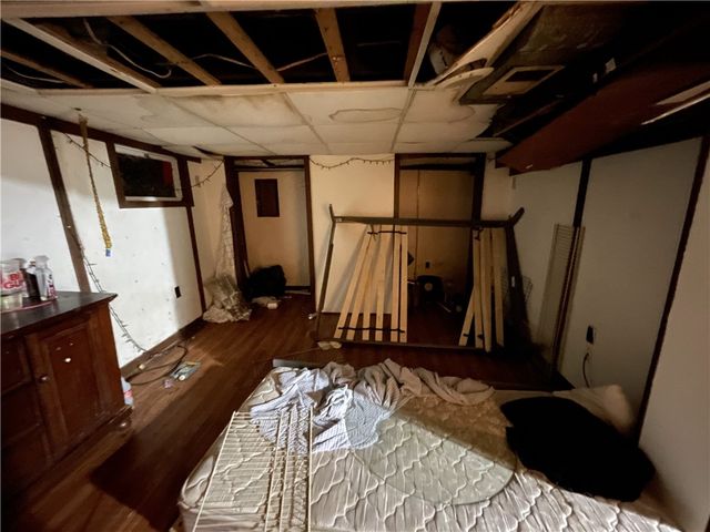 67 Dixon Blvd, South Union Twp, PA 15401