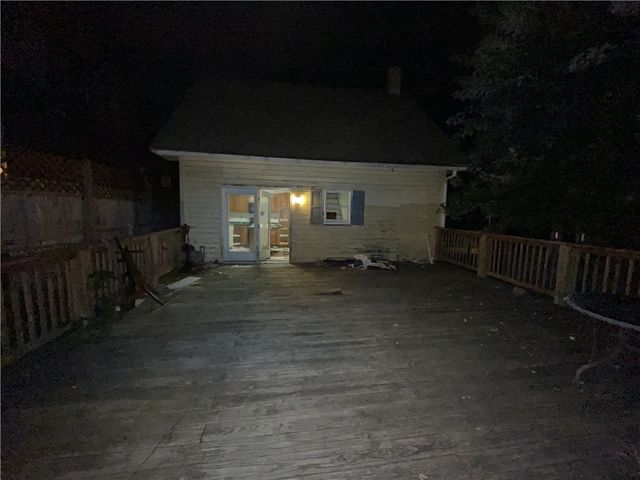 67 Dixon Blvd, South Union Twp, PA 15401