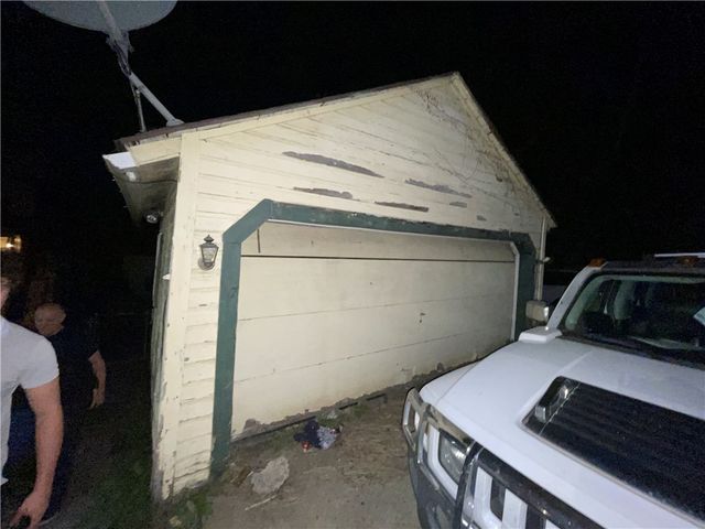 67 Dixon Blvd, South Union Twp, PA 15401