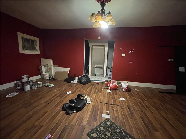 67 Dixon Blvd, South Union Twp, PA 15401