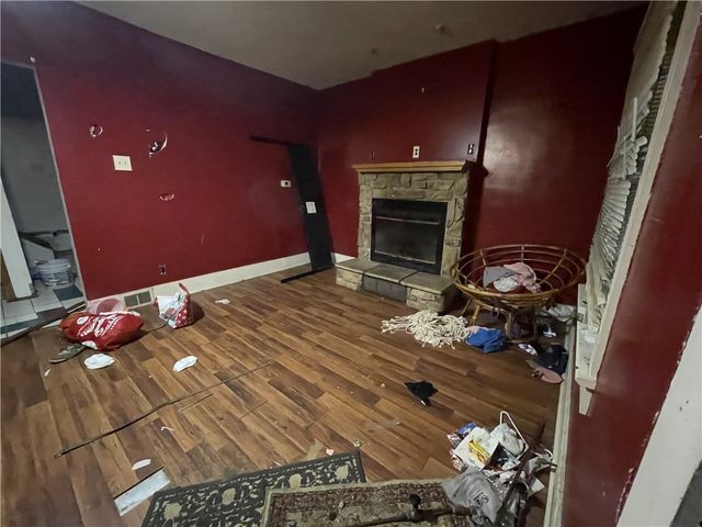 67 Dixon Blvd, South Union Twp, PA 15401