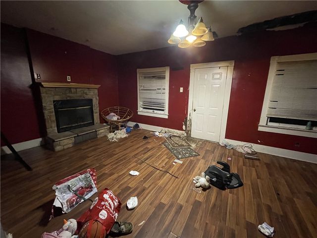 67 Dixon Blvd, South Union Twp, PA 15401