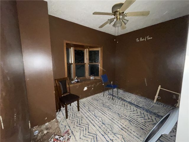 67 Dixon Blvd, South Union Twp, PA 15401