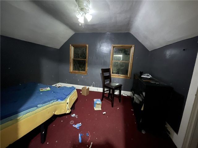 67 Dixon Blvd, South Union Twp, PA 15401