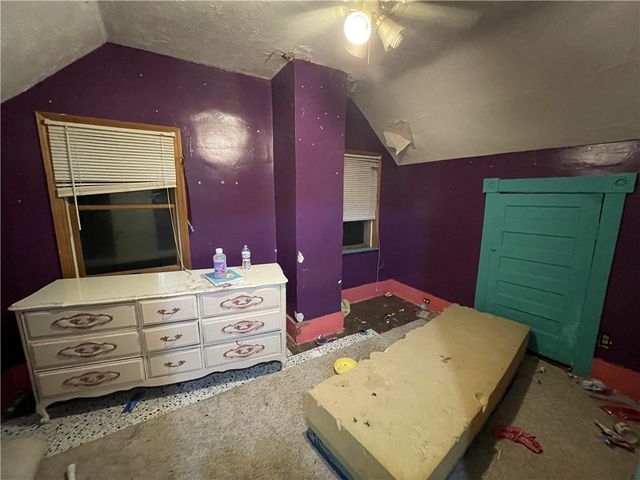 67 Dixon Blvd, South Union Twp, PA 15401