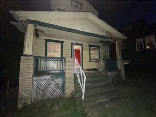 67 Dixon Blvd, South Union Twp, PA 15401