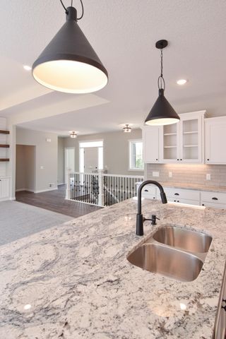 21705 Willys Street NE, Linwood Twp, MN 55011