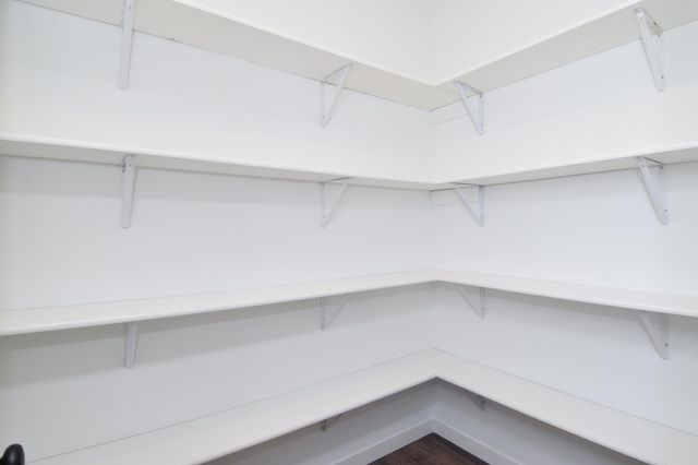 21705 Willys Street NE, Linwood Twp, MN 55011