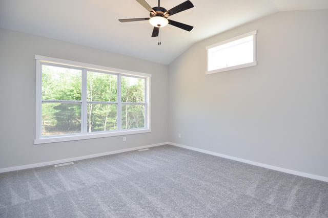 21705 Willys Street NE, Linwood Twp, MN 55011