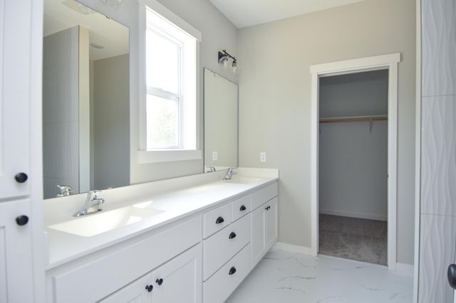 21705 Willys Street NE, Linwood Twp, MN 55011