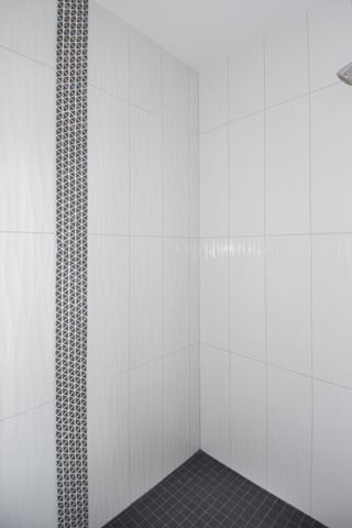 21705 Willys Street NE, Linwood Twp, MN 55011