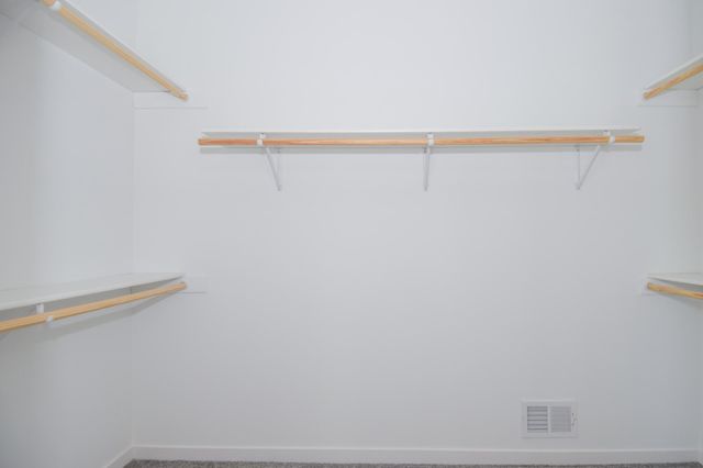 21705 Willys Street NE, Linwood Twp, MN 55011