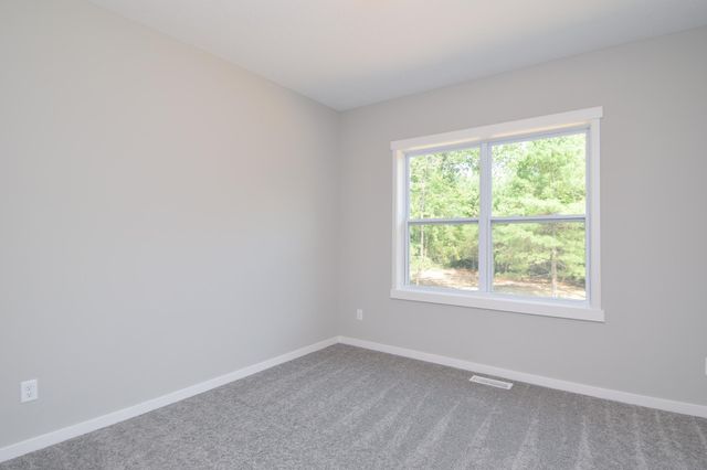 21705 Willys Street NE, Linwood Twp, MN 55011