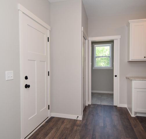 21705 Willys Street NE, Linwood Twp, MN 55011