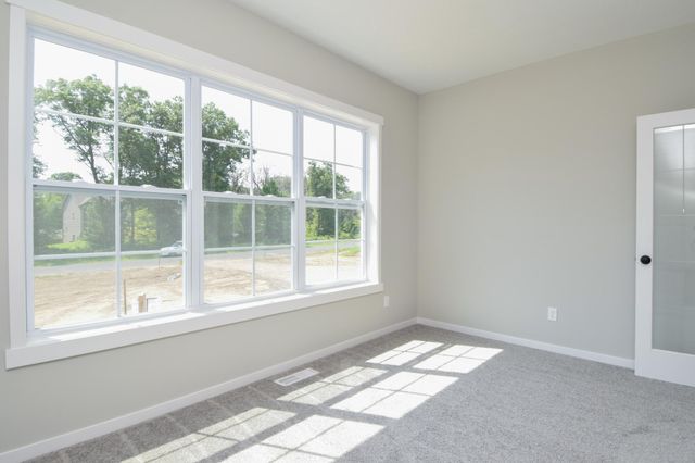 21705 Willys Street NE, Linwood Twp, MN 55011