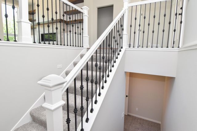 21705 Willys Street NE, Linwood Twp, MN 55011