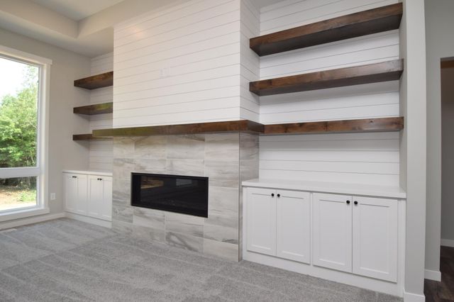 21705 Willys Street NE, Linwood Twp, MN 55011