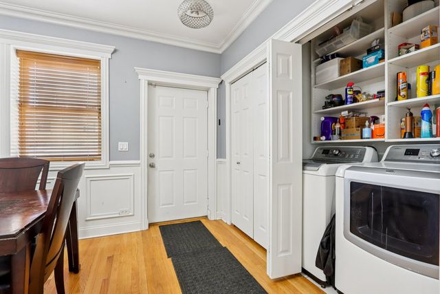 3432 S Prairie Avenue, Chicago, IL 60616