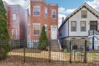 3432 S Prairie Avenue, Chicago, IL 60616