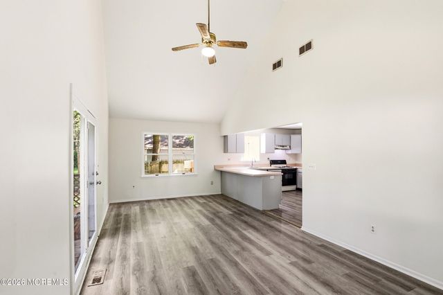 1305 Marshall Street, Lakewood, NJ 08701