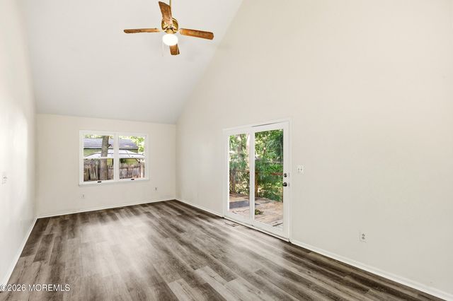 1305 Marshall Street, Lakewood, NJ 08701