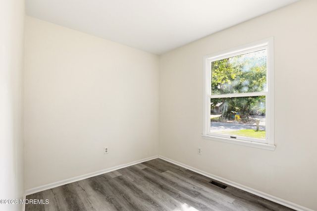1305 Marshall Street, Lakewood, NJ 08701