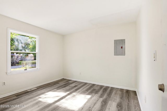 1305 Marshall Street, Lakewood, NJ 08701