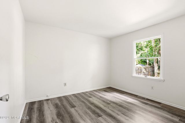 1305 Marshall Street, Lakewood, NJ 08701