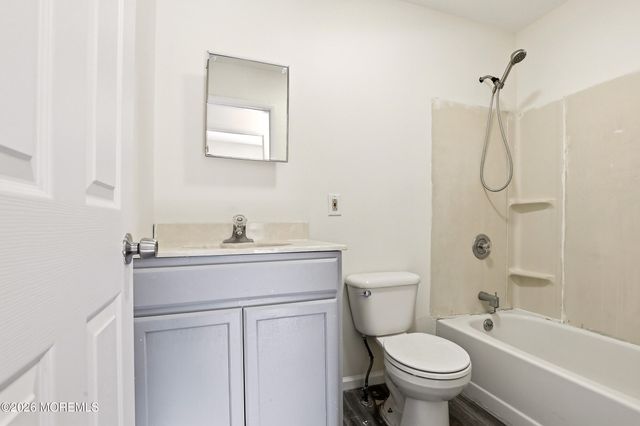 1305 Marshall Street, Lakewood, NJ 08701