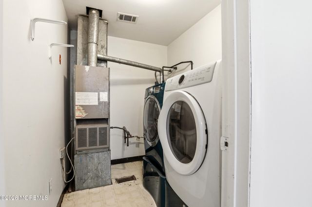 1305 Marshall Street, Lakewood, NJ 08701