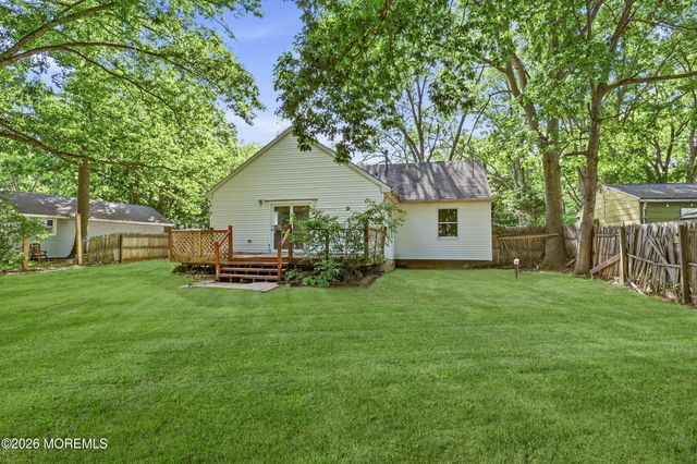 1305 Marshall Street, Lakewood, NJ 08701