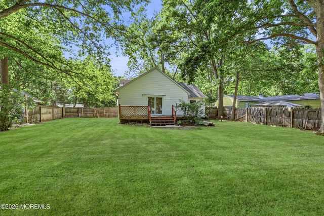 1305 Marshall Street, Lakewood, NJ 08701