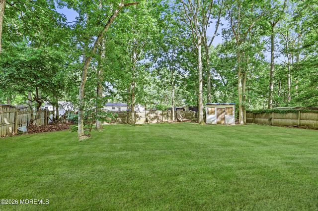1305 Marshall Street, Lakewood, NJ 08701