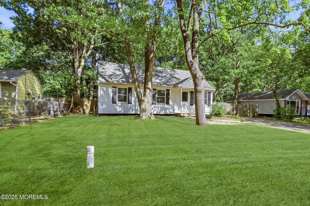 1305 Marshall Street, Lakewood, NJ 08701