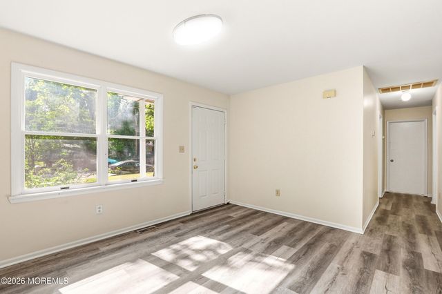 1305 Marshall Street, Lakewood, NJ 08701