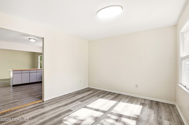 1305 Marshall Street, Lakewood, NJ 08701
