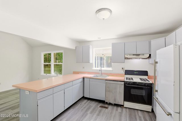 1305 Marshall Street, Lakewood, NJ 08701