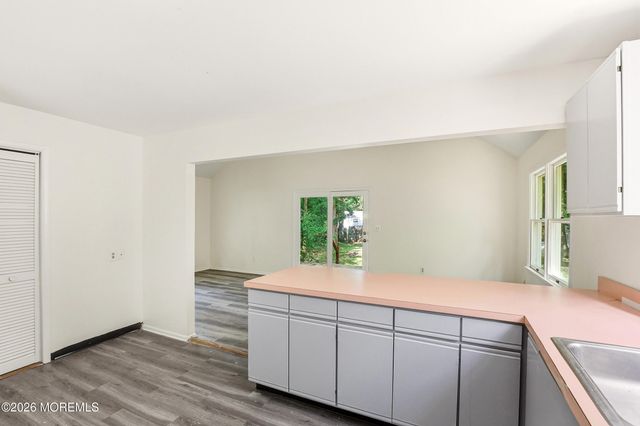 1305 Marshall Street, Lakewood, NJ 08701