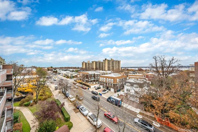 23-20 Bell Boulevard 6J, Bayside, NY 11360